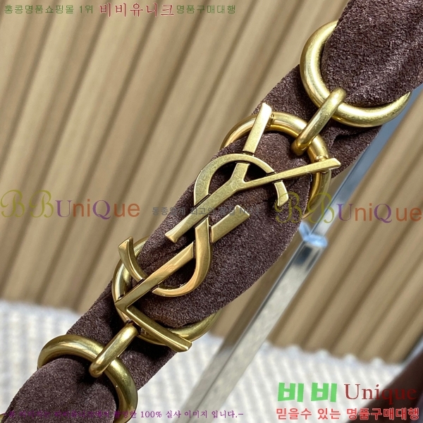 #���ζ� �Ƹ����� ȣ���� 862210-304