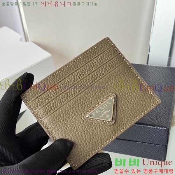 #����� ī��Ȧ�� 1MC025-30