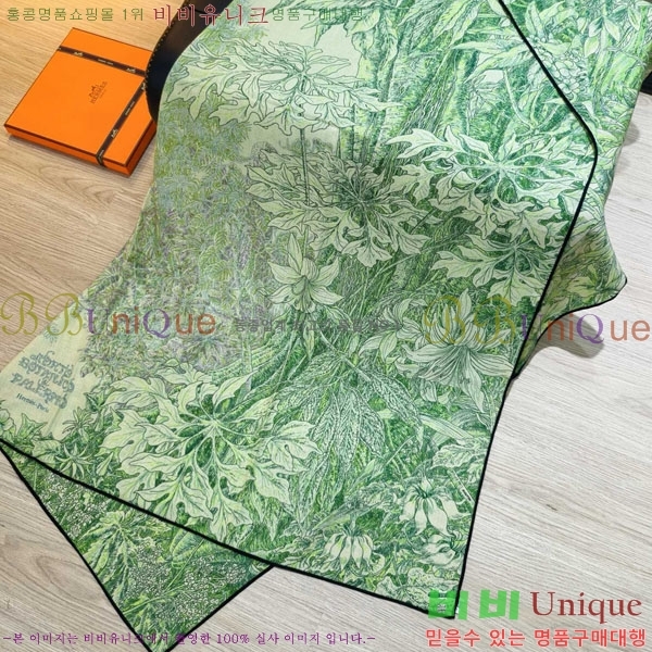 �����޽� ���÷�/��ī�� HE232536-6