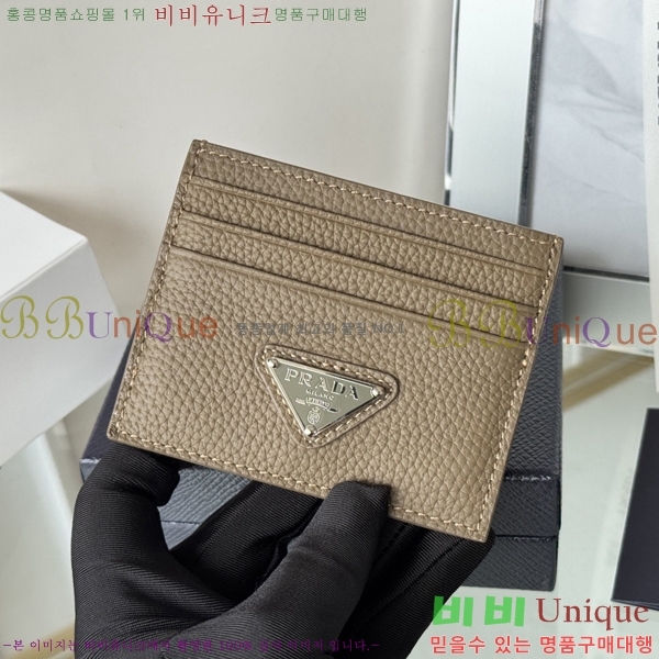 #����� ī��Ȧ�� 1MC025-30