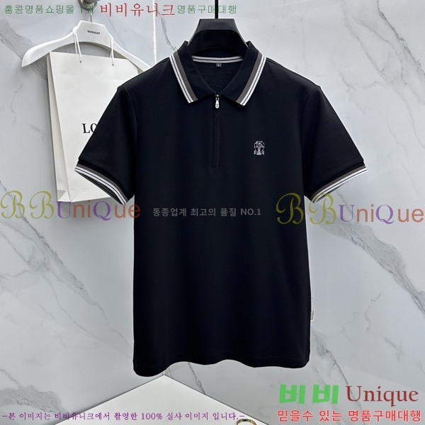 ���� ���ڷ� ��ġ�ڸ� ���� Ƽ���� BC7254710-1