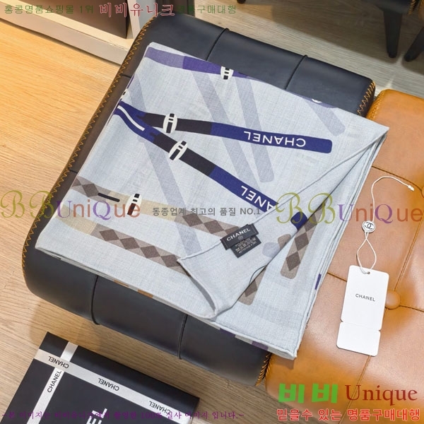 ��* ���÷�/��ī�� CHA23053-1