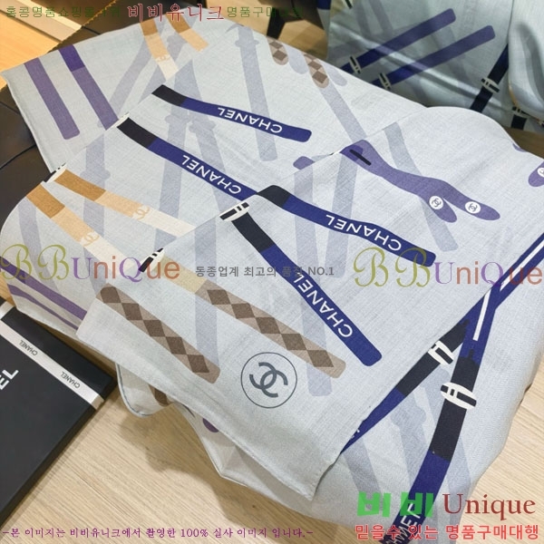 ��* ���÷�/��ī�� CHA23053-1