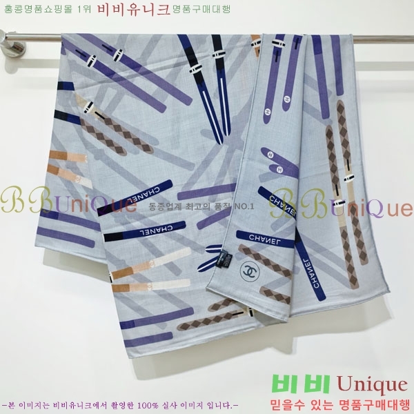 ��* ���÷�/��ī�� CHA23053-1