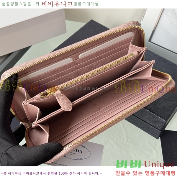 #����� ���ǾƳ� ������ 1ML506-20