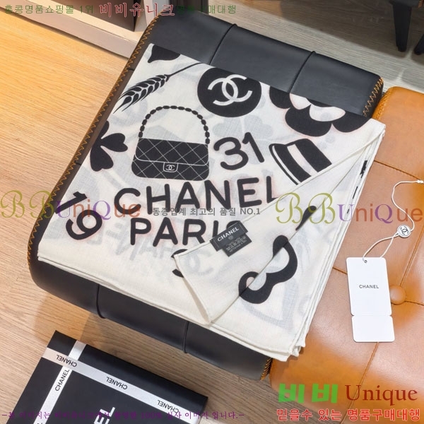 ��* ���÷�/��ī�� CHA23053-2