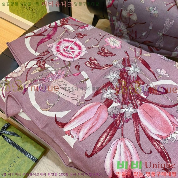 ���� ���÷�/��ī�� G285u707-1