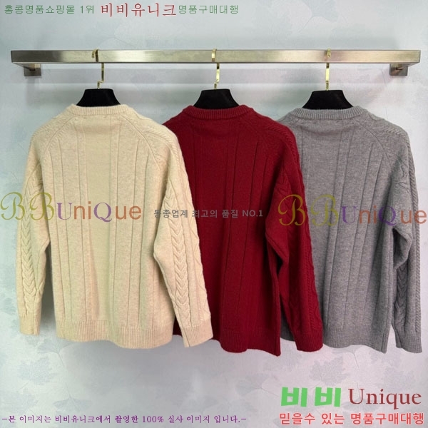 ���� �̿�̿� ������ MU23402-10