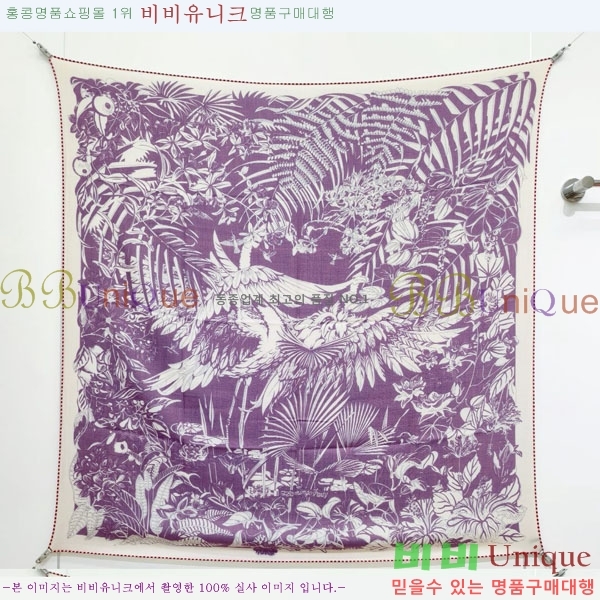 �����޽� ���÷�/��ī�� HE232536-7