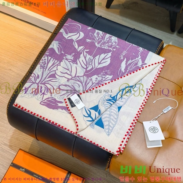 �����޽� ���÷�/��ī�� HE232536-7