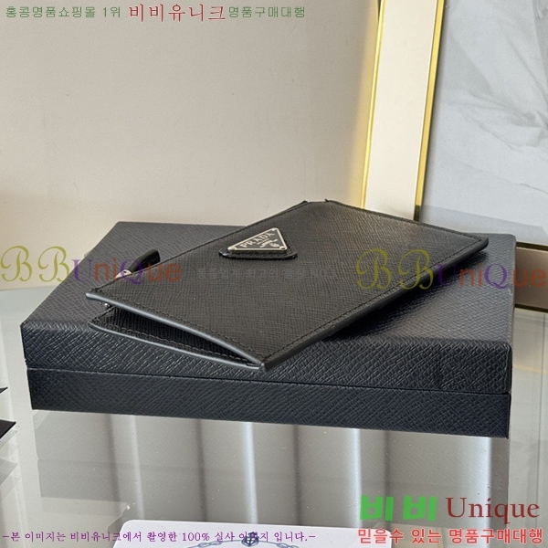 #����� ���ǾƳ� ���� ī��Ȧ�� 1MC079-315