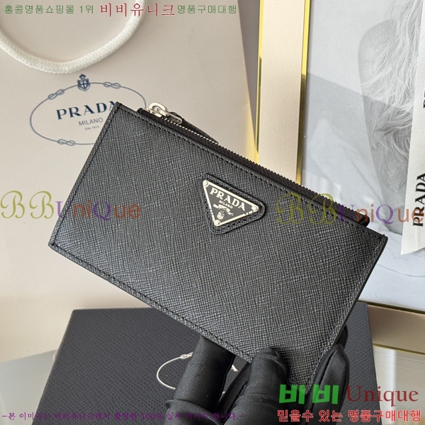 #����� ���ǾƳ� ���� ī��Ȧ�� 1MC079-315