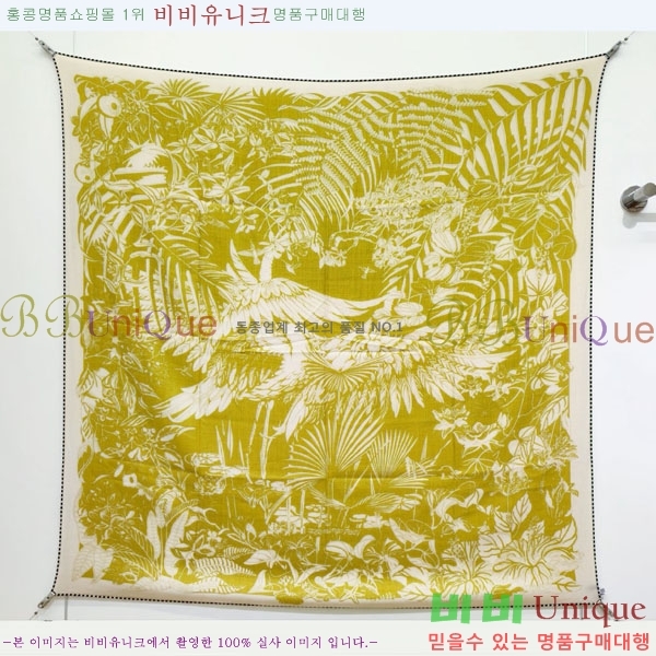 �����޽� ���÷�/��ī�� HE232536-8