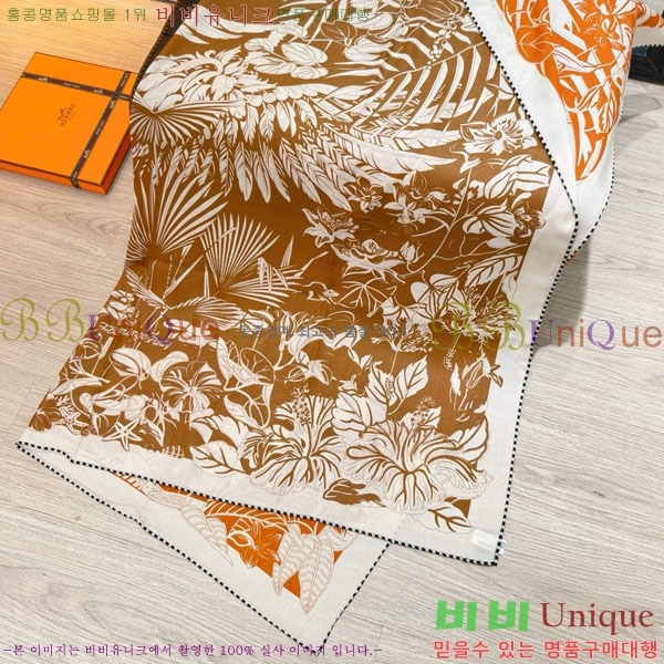 �����޽� ���÷�/��ī�� HE232536-9