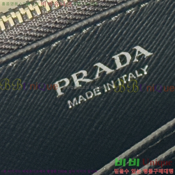 #����� ���ǾƳ� ������ 1ML506-20