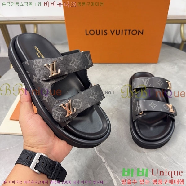 ���̺��� ������ �������� L89332-4