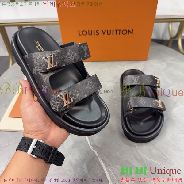 ���̺��� ������ �������� L89332-4