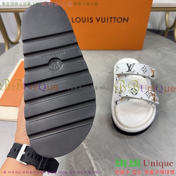 ���̺��� ������ �������� L89332-3