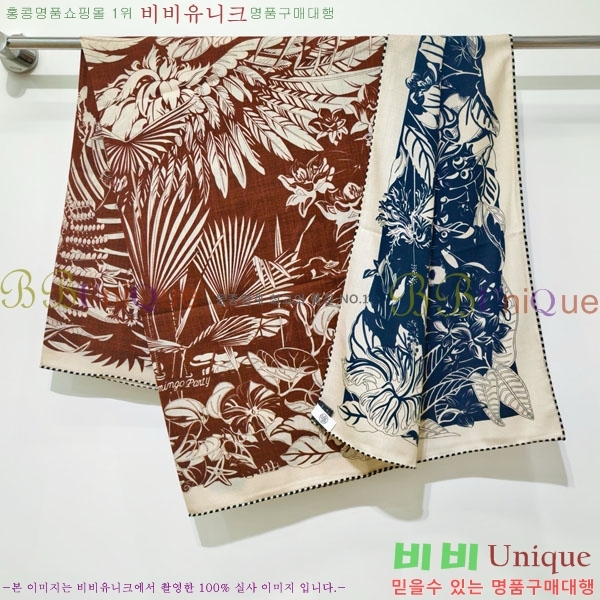 �����޽� ���÷�/��ī�� HE232536-11