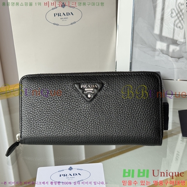 #����� ������ 1ML506-402