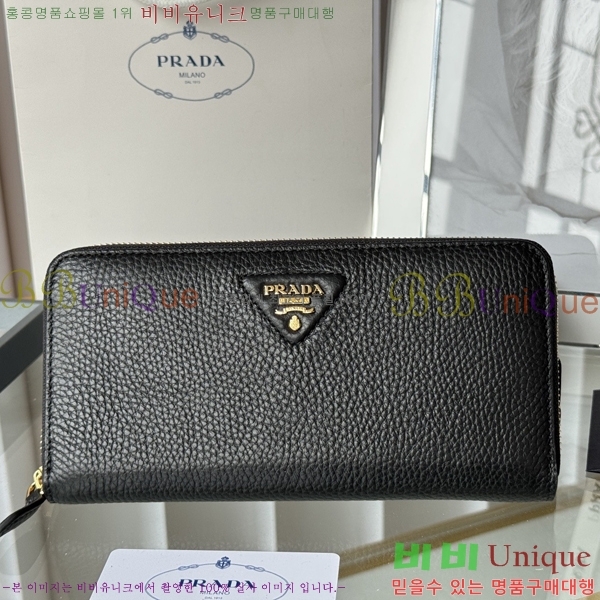 #����� ������ 1ML506-401