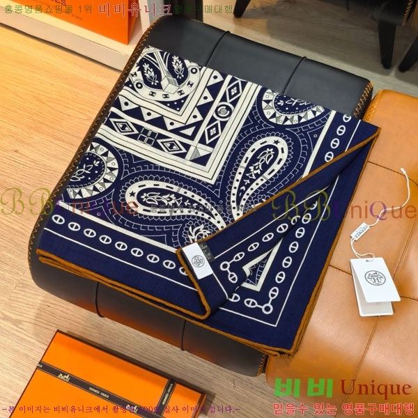 �����޽� ���÷�/��ī�� HE232536-12