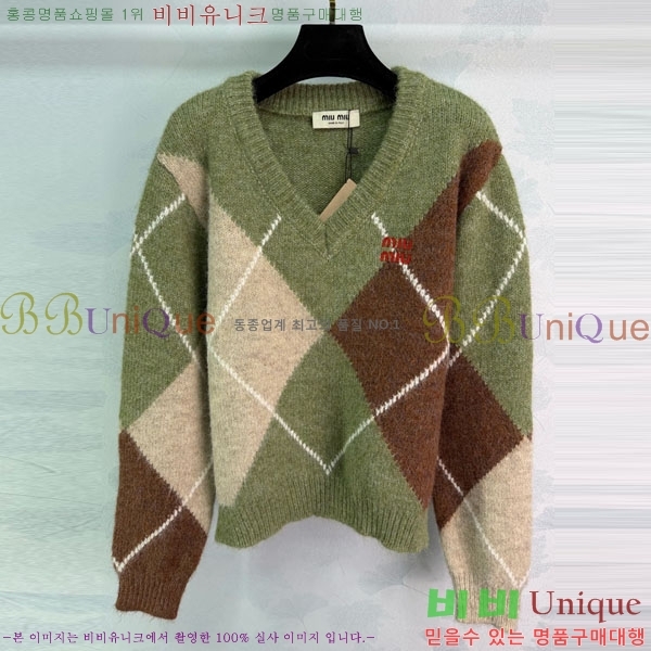 ���� �̿�̿� ������ MU23402-13