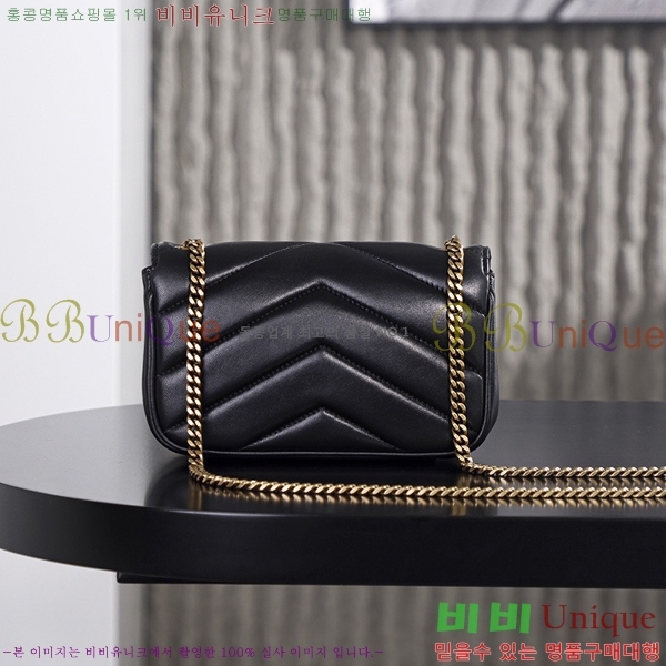 #���ζ� ��� �̴� ����� 821749-1001