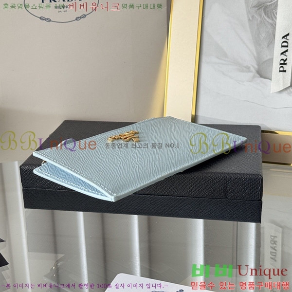 #����� ���ǾƳ� ���� ī��Ȧ�� 1MC079-306