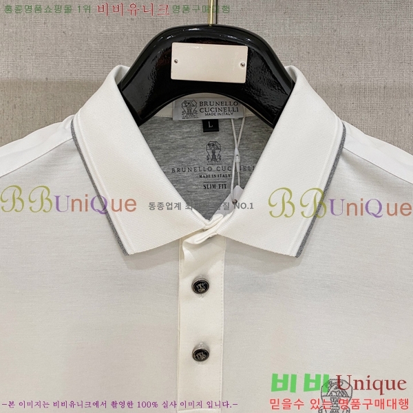 ���� ���ڷ� ��ġ�ڸ� ���� Ƽ���� BC7254716