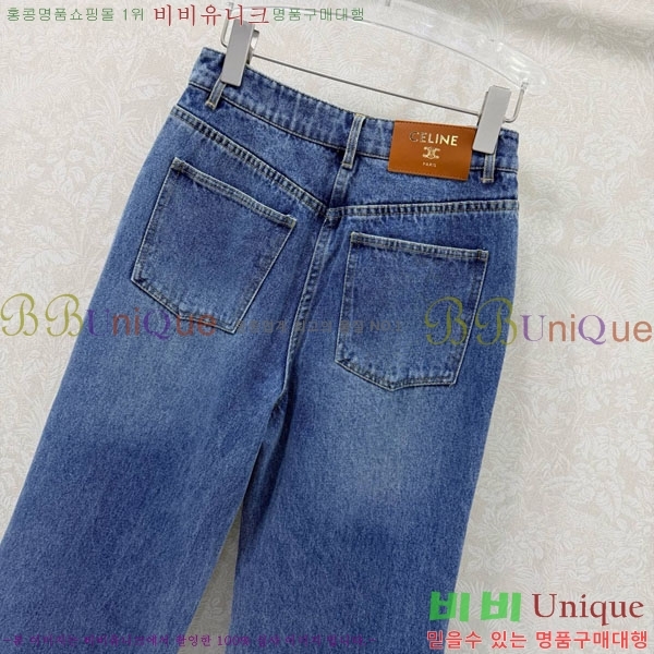 ���� ������ ���� ���� CE3456023-1