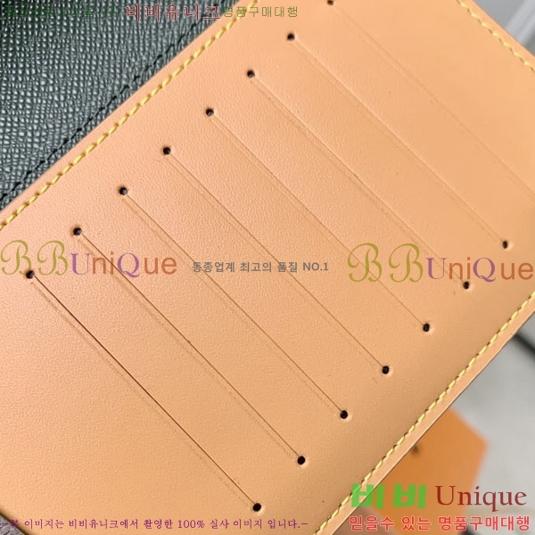 #���̺��� ���¥ ���� M27055-101