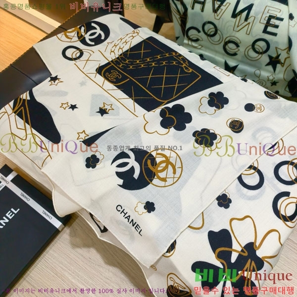 ��* ���÷�/��ī�� CHA23053-6