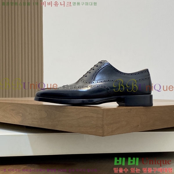 ���� ����Ƽ ��ǰ���� BT882300-5