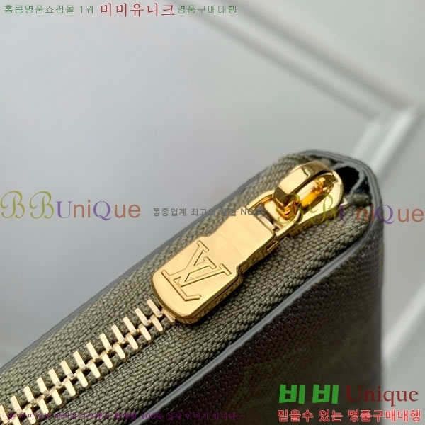 #���̺��� ���� ���� M27056-101