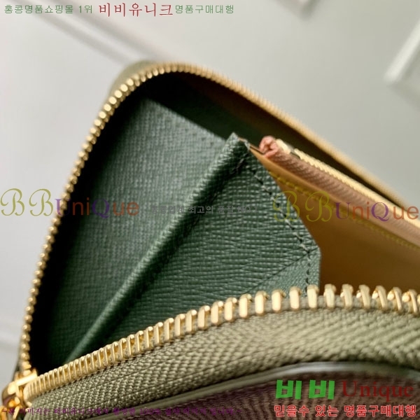 #���̺��� ���� ���� M27056-101