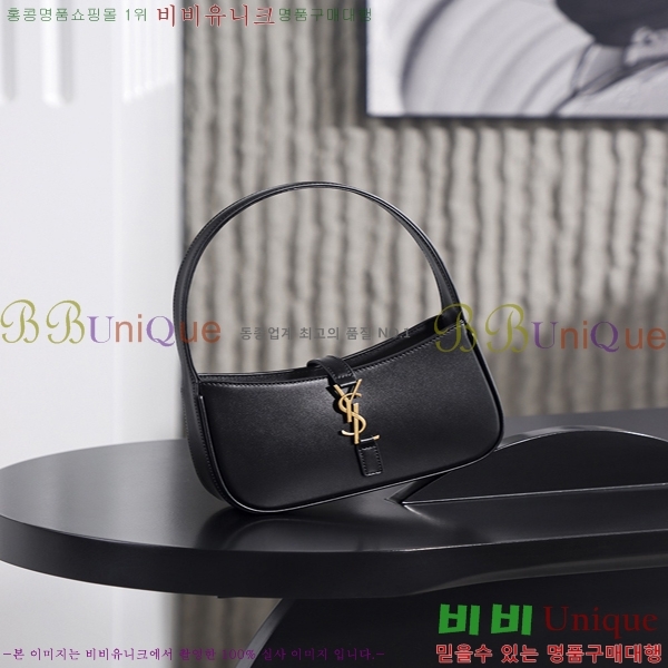 #���ζ� LE 5 A 7 �̴Ϲ� 710318-1001