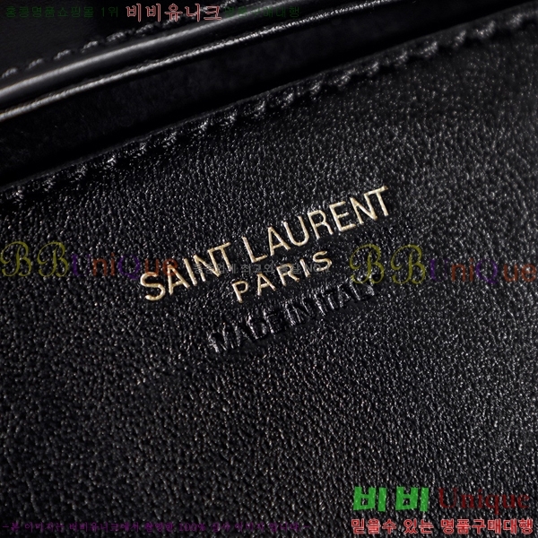 #���ζ� LE 5 A 7 �̴Ϲ� 710318-1001