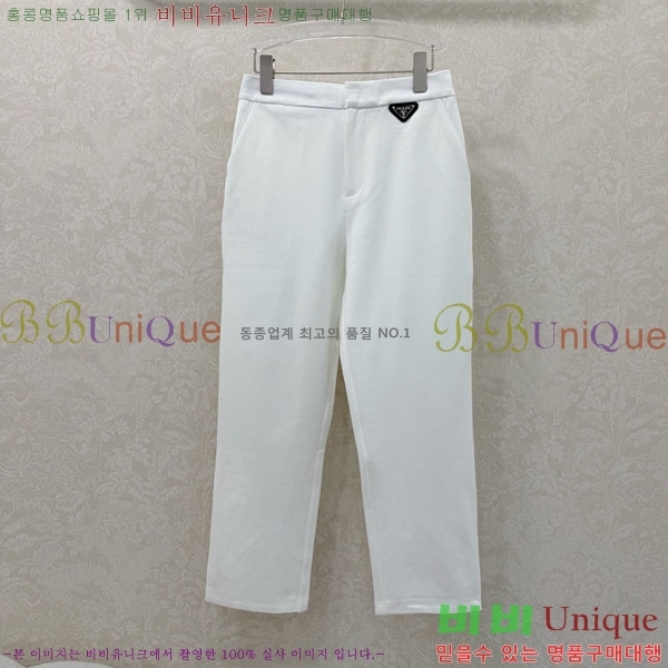 ���� ����� ���� P2R27509-5