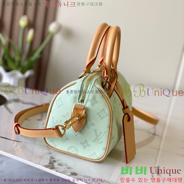 #���̺��� ���ǵ� �ݵѸ��� 20 M27530-101