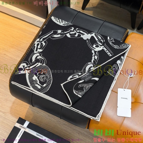 ��* ���÷�/��ī�� CHA23053-10