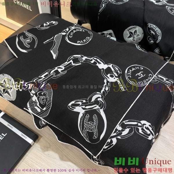 ��* ���÷�/��ī�� CHA23053-10