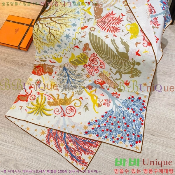 �����޽� ���÷�/��ī�� HE232536-14