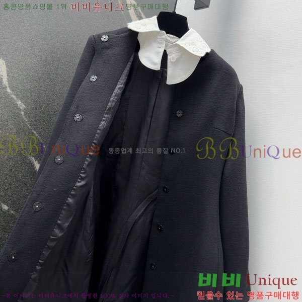 ���� �̿�̿� ���ǽ� ��Ʈ MIU34509-1