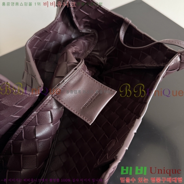 #���װ�����Ÿ ���� į�ĳ� ����� 854248-902