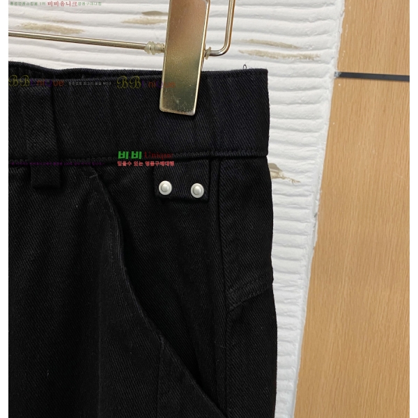 ���� ũ������ û���� CH2463758-1