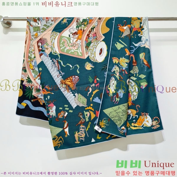 �����޽� ���÷�/��ī�� HE232536-16