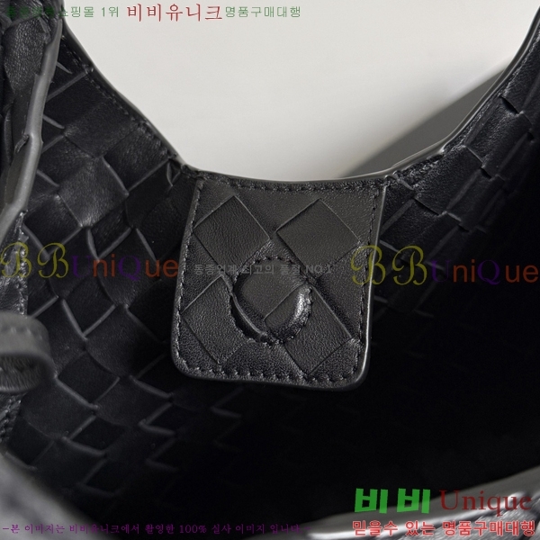 #���װ�����Ÿ ���� į�ĳ� ����� 854248-901