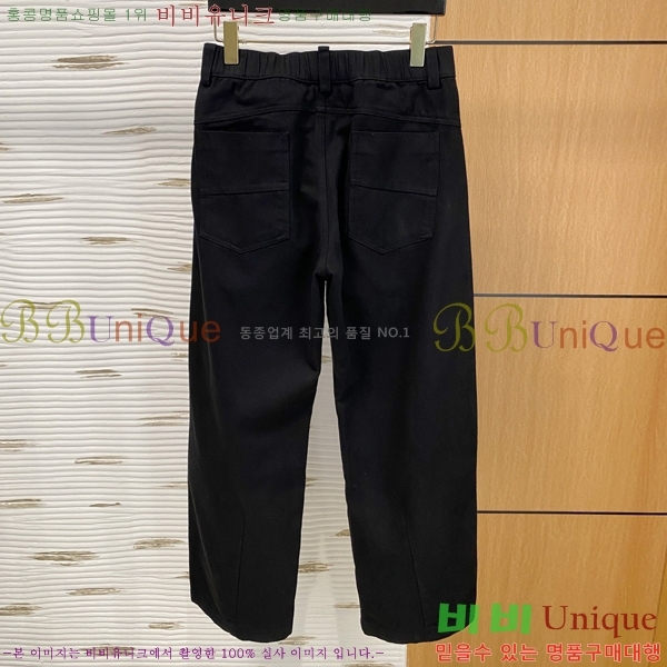 ���� ũ������ û���� CH2463758-1