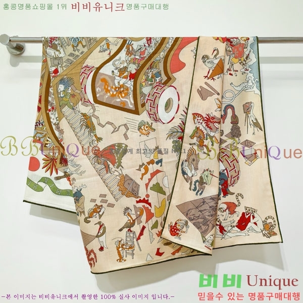 �����޽� ���÷�/��ī�� HE232536-17